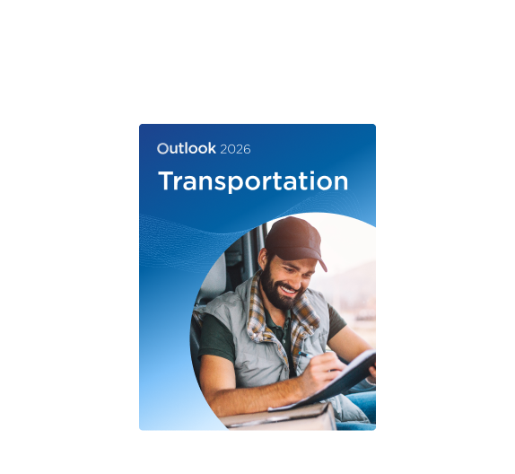 TRAN Cross Promo Mobile