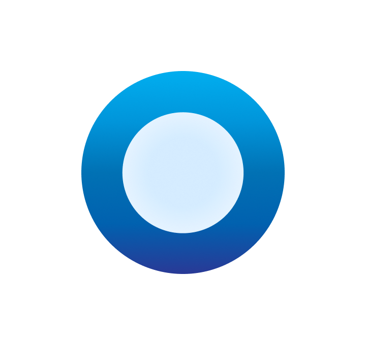 Main Hero Banner Background