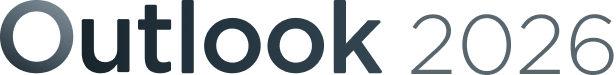Outlook 2026