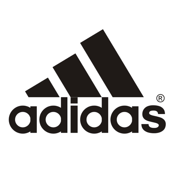 adidas-logo