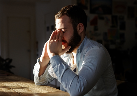 Kidnap and Ransom Insurance