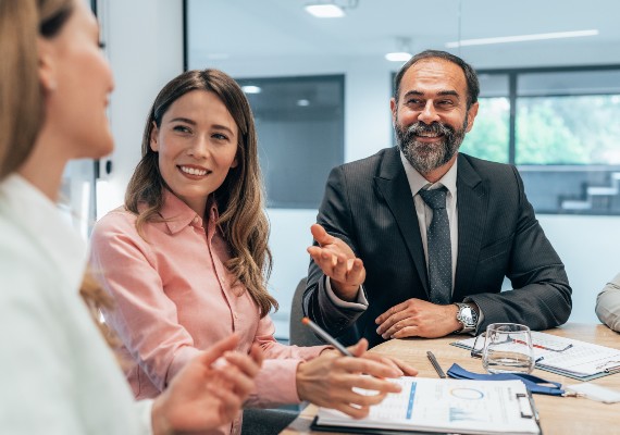 Thumbnail-Casualty-Insurance