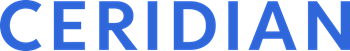 Ceridian-Medium