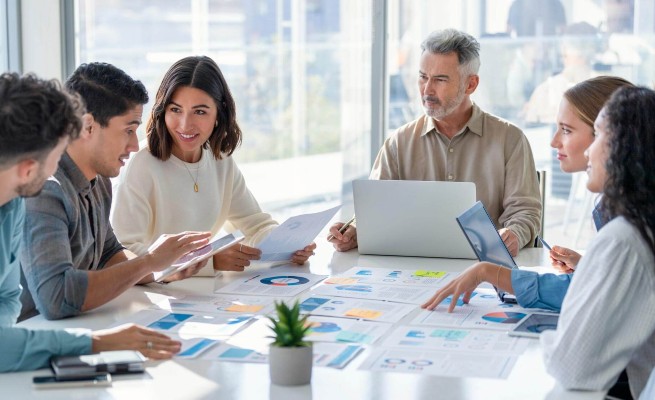 Carousel-Image-Key-Factors-Driving-Healthcare-Costs-in-2025