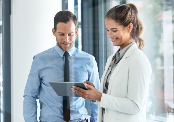 Thumbnail-Actuarial-Financial-Consulting