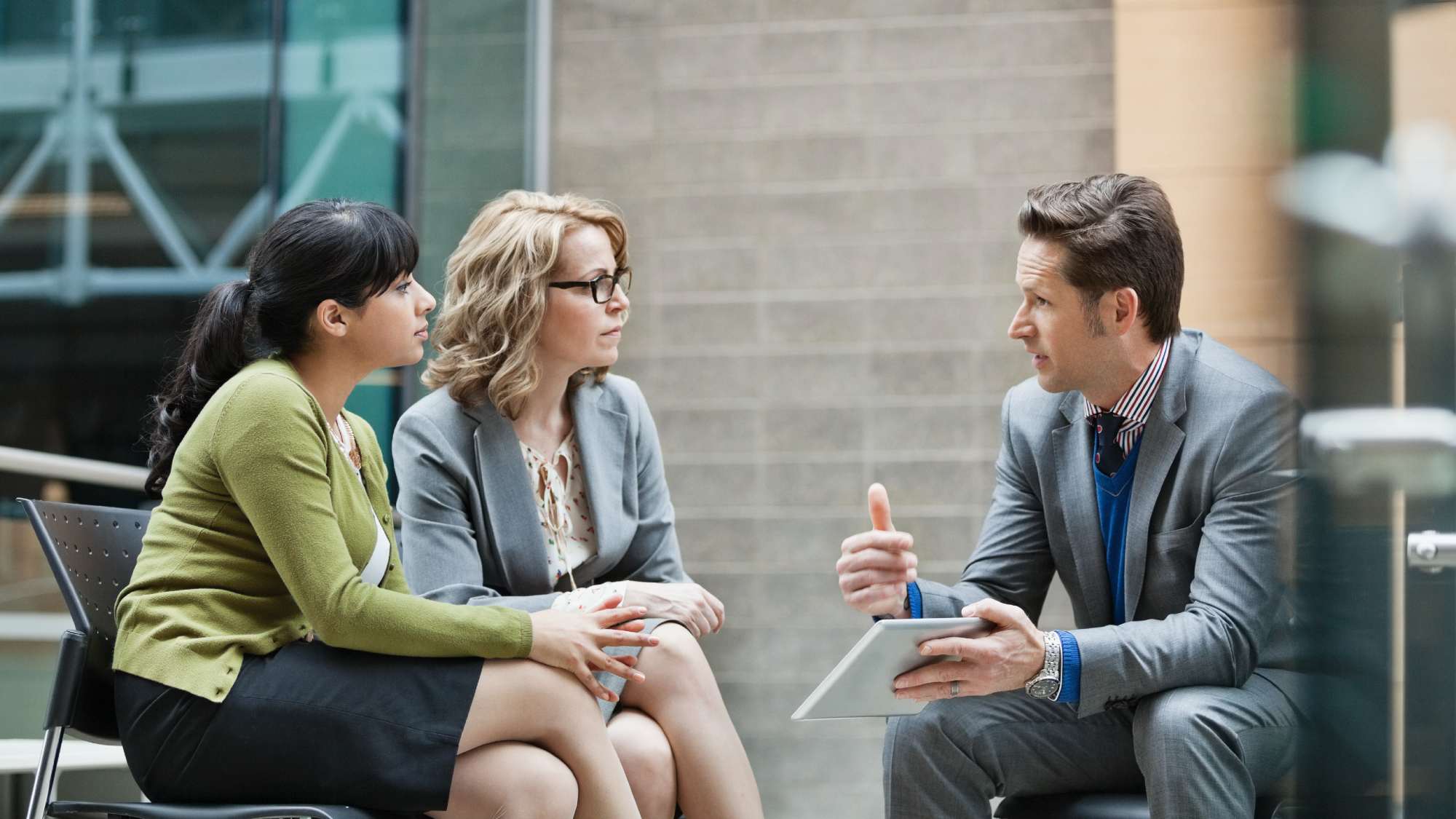 ZIg-Zag-How-PEOs-Work