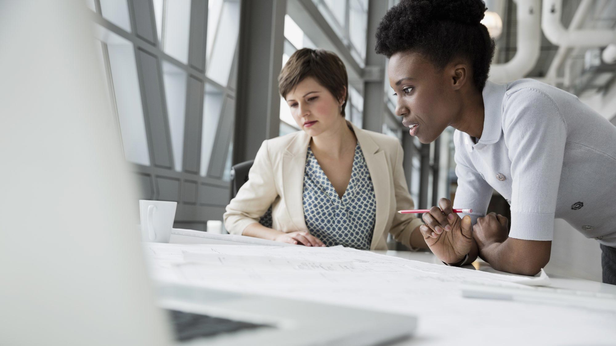 Zig-Zag-Decoding-Codes