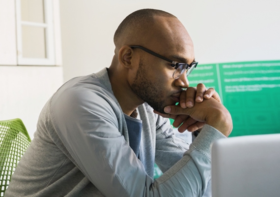 Earthquake Insurance