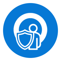 Risk-Services_light_blue