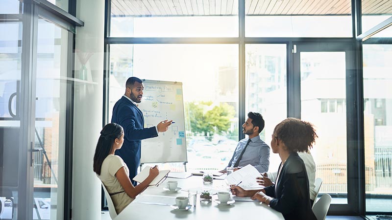 cross-promo-enterprise-risk-management