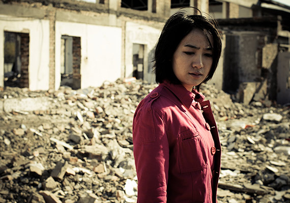 Thumbnail-Crisis-Resource-Center