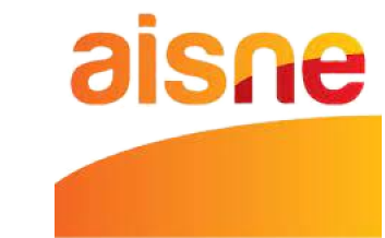 aisne logo