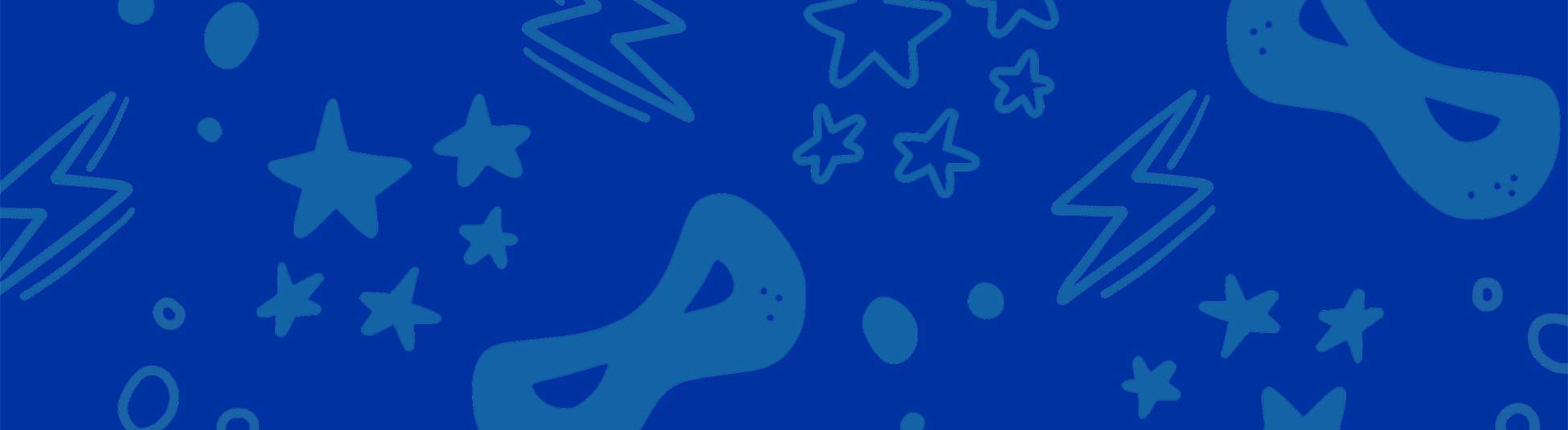 Banner Image
