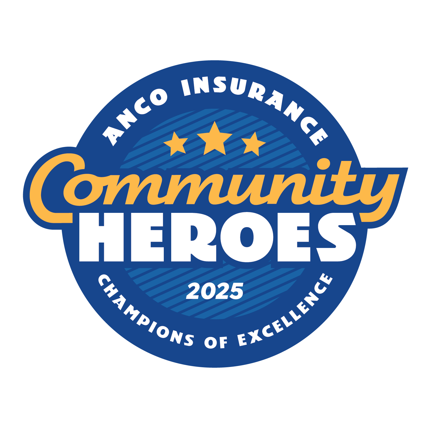anco-ch-campaign-badge-2025
