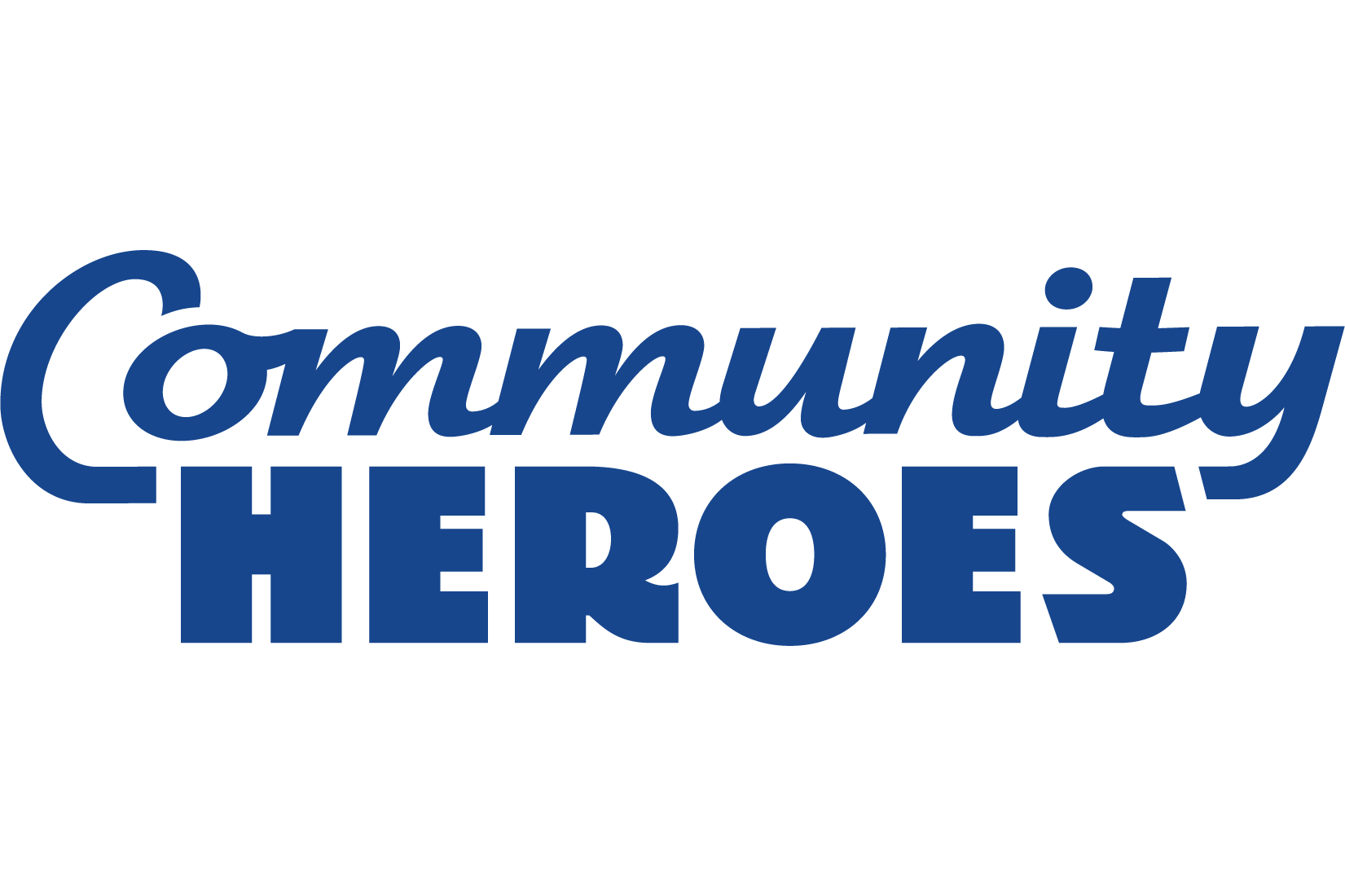 anco-ch-campaign-community-heroes-logo