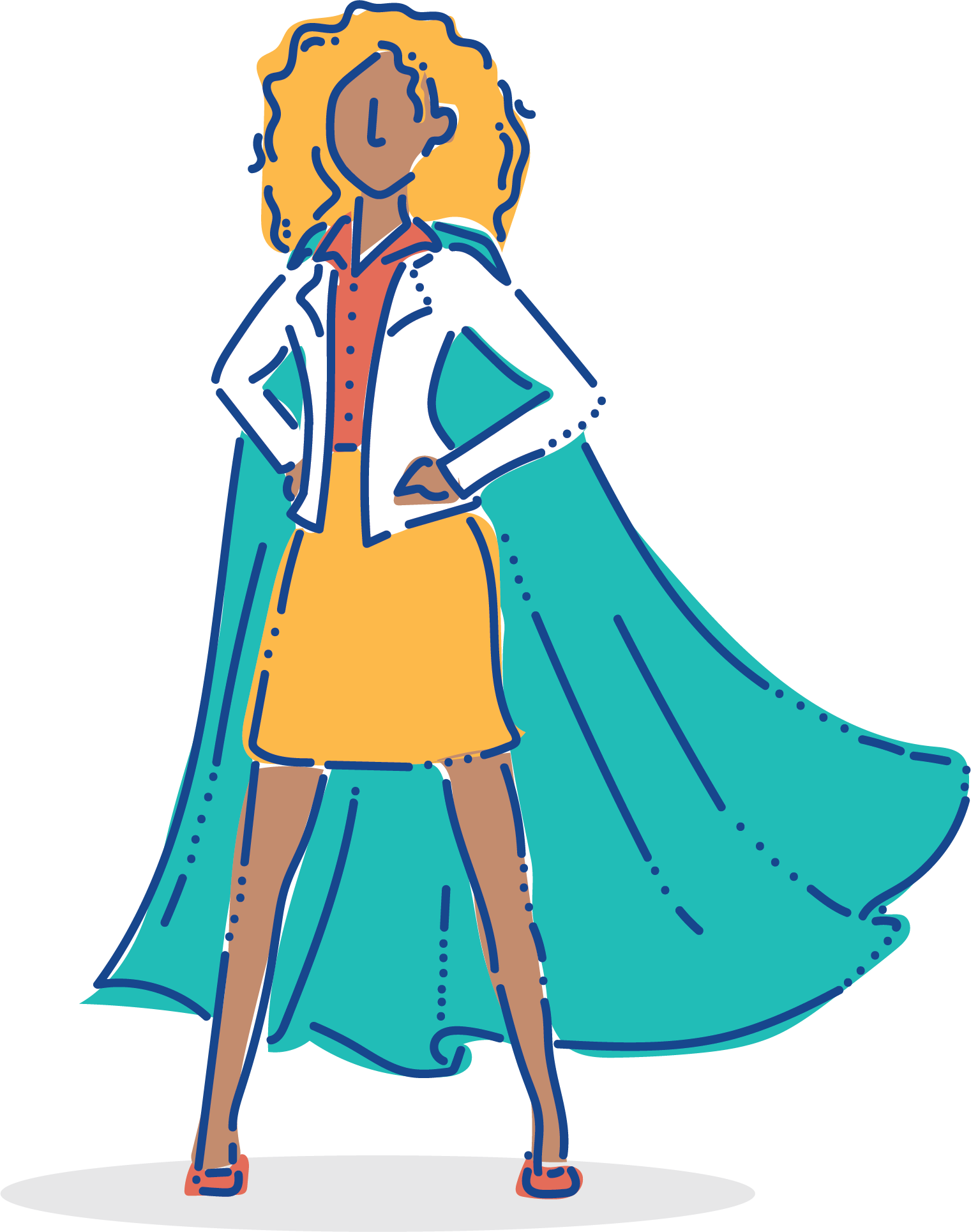 anco-ch-campaign-hero-female