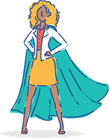 anco-ch-campaign-hero-female