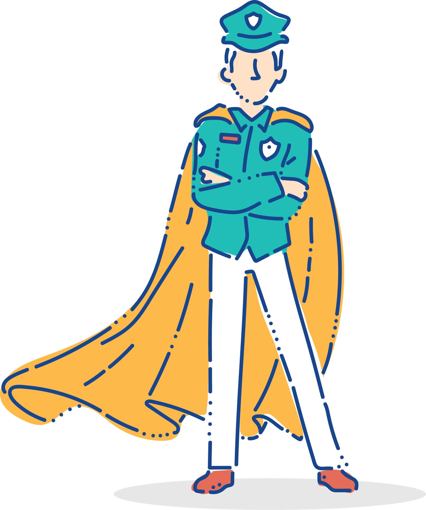 anco-ch-campaign-hero-male