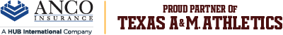 anco-texas-a-m-logos