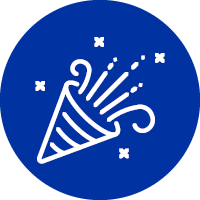 celebrate-give-back-icon