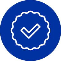 selections-made-icon