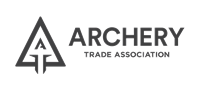 ATA-Horizontal-logo