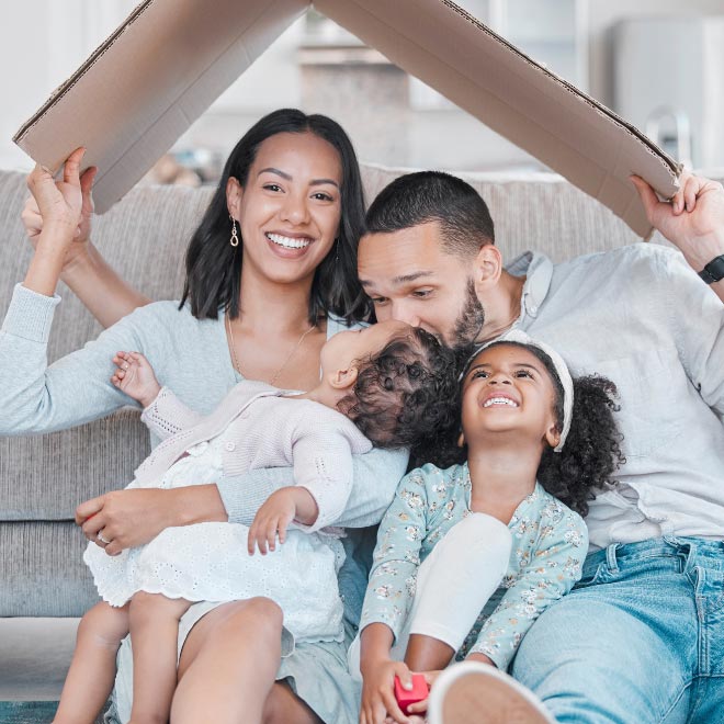 cada-360-testimonials