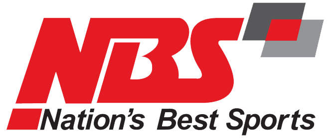 NBS-Logo