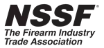 NSSF Logo 2024